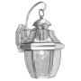 Monterey Wall Lantern