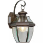 Monterey Wall Lantern