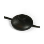 Numit Floor Lamp With Mercury Glass