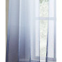 Shadow Window Panel Set, 76" x 84"