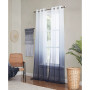 Shadow Window Panel Set, 76" x 84"