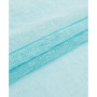 Shadow Window Panel Set, 76" x 84"