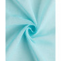 Shadow Window Panel Set, 76" x 84"