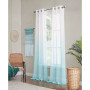 Shadow Window Panel Set, 76" x 84"