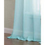 Shadow Window Panel Set, 76" x 84"