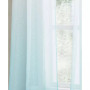 Shadow Window Panel Set, 76" x 84"