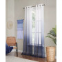 Shadow Window Panel Set, 76" x 84"