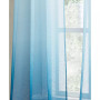 Shadow Window Panel Set, 76" x 84"