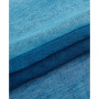 Shadow Window Panel Set, 76" x 84"