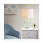 Urban Habitat Borel Table Lamp