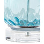 Urban Habitat Borel Table Lamp