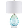 Urban Habitat Borel Table Lamp