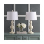 Zabi Set of 2 Table Lamp