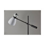 Sadie Desk Lamp