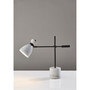 Sadie Desk Lamp