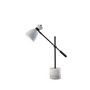 Sadie Desk Lamp