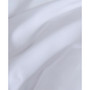 Heavy Warmth Goose Feather & Goose Down Filling Comforter,, Twin/Twin XL