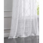 Springfield Window Panel, 54" x 84"