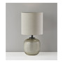Vivian Table Lamp with Night Light