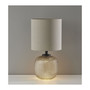 Vivian Table Lamp with Night Light
