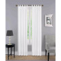 Montana 60" x 63" Curtain Set