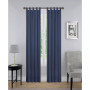 Montana 60" x 63" Curtain Set
