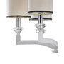 Erin Chandelier