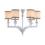 Erin Chandelier