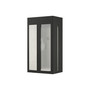Lafayette 1 Light Outdoor Wall Lantern