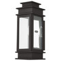 Princeton Sconce
