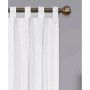Montana 60" x 95" Panel Pair