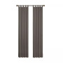 Montana 60" x 95" Panel Pair