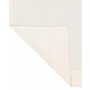 Montana 60" x 95" Panel Pair