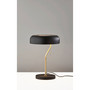 Timothy Table Lamp