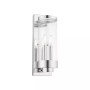 Hillcrest 2-Light Outdoor Wall Lantern