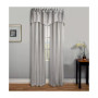 Clarendon M-Valance Curtain w/Cording 54"W x 17"L