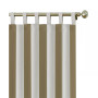 Highland Stripe Indoor/Outdoor 50" x 84" Panel