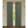 Soprano 95" Window Panel Pair