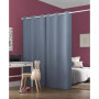Miles Blackout Grommet Curtain Panel Collection