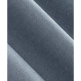 Miles Blackout Grommet Curtain Panel Collection