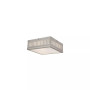 Prentice 3-Light Ceiling Mount