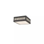 Prentice 3-Light Ceiling Mount