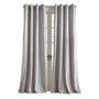 Embossed Out 84" x 50" Lined Panels, Set of 2