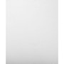 Lindstrom Draft Shield Grommet Curtain Panel, 40" x 63"