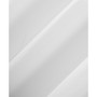 Lindstrom Draft Shield Grommet Curtain Panel, 40" x 63"