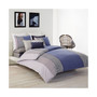 Meribel Colorblocked Reversible Comforter Set, Twin/Twin XL