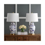 Hana Set of 2 Table Lamp