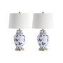 Hana Set of 2 Table Lamp