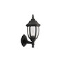 Tiverton Wall Lantern