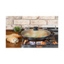 Chef Collection 12" Everyday Pan